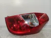 STOP FANALE POSTERIORE DESTRO HYUNDAI i10 1° Serie 924200X110 G4HG (07>11)