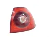 STOP FANALE POSTERIORE DESTRO con codice 1K6945096E da PASSEGGERO VOLKSWAGEN Golf 5 Berlina (03>08) 1900 Diesel 77 (2004)