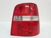 STOP FANALE POSTERIORE DESTRO con codice 1T0945096C da PASSEGGERO VOLKSWAGEN Touran 1° Serie 2000 Diesel 77 (2004)