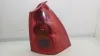 STOP FANALE POSTERIORE DESTRO PEUGEOT 307 S. Wagon 6351Q6 DW10TD (02>05)