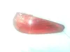 STOP FANALE POSTERIORE DESTRO PEUGEOT 607 2° Serie 4ht (05>)