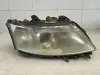 STOP FANALE POSTERIORE DESTRO SAAB 9-3 Berlina 2° Serie 12777326 (03>08)