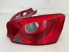 STOP FANALE POSTERIORE DESTRO SEAT Ibiza Serie (08>12)