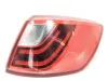 STOP FANALE POSTERIORE DESTRO con codice 0286136122 da SEAT Ibiza Serie (15>17)
