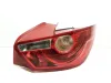 STOP FANALE POSTERIORE DESTRO con codice 89319509 da SEAT Ibiza Serie (08>12)
