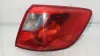 STOP FANALE POSTERIORE DESTRO SEAT Ibiza Serie 6J8945096 CFWA (08>12)