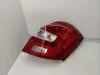 STOP FANALE POSTERIORE DESTRO con codice 5J6945112 da SKODA Fabia Berlina 2° Serie (07>14)