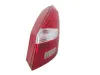 STOP FANALE POSTERIORE DESTRO SKODA Fabia Berlina 2° Serie 5J6945112A (07>14)