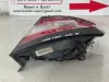 STOP FANALE POSTERIORE DESTRO SKODA Fabia Berlina 3° Serie 6V6945112 con codice motore CUS (15>21)