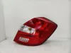 STOP FANALE POSTERIORE DESTRO con codice 5J6945112 da SKODA Fabia S. Wagon 2° Serie (07>14)