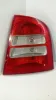 STOP FANALE POSTERIORE DESTRO SKODA Octavia Berlina 1° Serie 1U6945112C ALH (96>00)