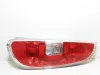 STOP FANALE POSTERIORE DESTRO con codice ZSB5J7945096 da SKODA Roomster 1° Serie (06>)
