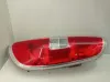 STOP FANALE POSTERIORE DESTRO SKODA Roomster 1° Serie 5J7945112 CGPA (06>)