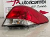 STOP FANALE POSTERIORE DESTRO SUBARU Outback Serie (09>15)