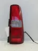STOP FANALE POSTERIORE DESTRO con codice 3625581A00000 da SUZUKI Jimny 1° Serie (98>05)
