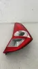 STOP FANALE POSTERIORE DESTRO SUZUKI Splash 1° Serie 3565051K00000 (08>)