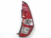 STOP FANALE POSTERIORE DESTRO SUZUKI Splash 1° Serie 3560351K00 (08>)