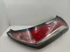 STOP FANALE POSTERIORE DESTRO TOYOTA Aygo 2° Serie 815510H110 1KRFE (08>14)
