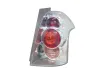 STOP FANALE POSTERIORE DESTRO con codice 815510F080 da TOYOTA Corolla (04>09)