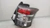 STOP FANALE POSTERIORE DESTRO TOYOTA IQ 1° Serie 8155174011 1KRFE (09>)