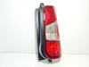 STOP FANALE POSTERIORE DESTRO con codice 9820554880 da TOYOTA Proace City Serie (19>)