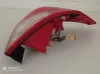 STOP FANALE POSTERIORE DESTRO TOYOTA Rav4 4° Serie (05>09)