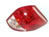 STOP FANALE POSTERIORE DESTRO con codice 0821219N2RR da TOYOTA Rav4 4° Serie (05>09)