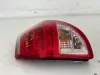 STOP FANALE POSTERIORE DESTRO con codice J88R12V da TOYOTA Rav4 5° Serie (09>12)