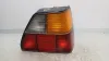 STOP FANALE POSTERIORE DESTRO VOLKSWAGEN Golf 2° Serie 192945112 JP (83>92)