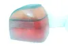 STOP FANALE POSTERIORE DESTRO VOLKSWAGEN Golf 3 Berlina (91>97)