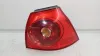STOP FANALE POSTERIORE DESTRO VOLKSWAGEN Golf 5 Berlina 1K6945096AA BKC (03>08)