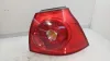 STOP FANALE POSTERIORE DESTRO VOLKSWAGEN Golf 5 Berlina 1K6945096AA BKD (03>08)