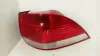 STOP FANALE POSTERIORE DESTRO VOLKSWAGEN Golf 5 Variant 1K9945096C BXE (07>)
