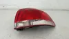STOP FANALE POSTERIORE DESTRO VOLKSWAGEN Golf 6 Berlina 5K0945096E (08>12)