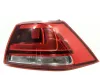 STOP FANALE POSTERIORE DESTRO con codice 5G0945096P da VOLKSWAGEN Golf 7 Berlina (12>)