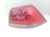 STOP FANALE POSTERIORE DESTRO con codice 5G0945096M da VOLKSWAGEN Golf 7 Berlina (12>)