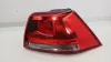 STOP FANALE POSTERIORE DESTRO VOLKSWAGEN Golf 7 Berlina 5G0945096M CHHB (12>)