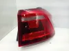 STOP FANALE POSTERIORE DESTRO VOLKSWAGEN Golf 7 Sportsvan 510945096R CXXB (14>)