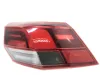 STOP FANALE POSTERIORE DESTRO con codice 5H0945096C da VOLKSWAGEN Golf Serie VIII Variant (CG5) (20>)