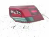 STOP FANALE POSTERIORE DESTRO con codice 5H0945096C da VOLKSWAGEN Golf Serie VIII (19>)