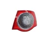 STOP FANALE POSTERIORE DESTRO VOLKSWAGEN Jetta Serie A5 1K5945096M con codice motore BLS/BLS (05>10)