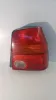 STOP FANALE POSTERIORE DESTRO VOLKSWAGEN Lupo 1° Serie 6X0945096E AMF (98>05)