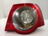 STOP FANALE POSTERIORE DESTRO VOLKSWAGEN Passat Berlina 4° Serie 3C5945096H BKC (05>10)