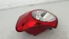 STOP FANALE POSTERIORE DESTRO VOLKSWAGEN Passat Berlina 5° Serie 3G5945096F (10>15)