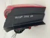 STOP FANALE POSTERIORE DESTRO con codice 3AE.945.096 F da VOLKSWAGEN Passat Variant 5° Serie (10>)