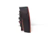 STOP FANALE POSTERIORE DESTRO con codice 3B9945095AA da VOLKSWAGEN Passat Variant 3° Serie (00>05)