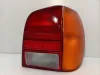 STOP FANALE POSTERIORE DESTRO VOLKSWAGEN Polo 3° Serie 6N0945096 AEX (94>01)