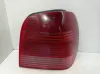 STOP FANALE POSTERIORE DESTRO VOLKSWAGEN Polo 3° Serie 6N0945096 AMF (94>01)