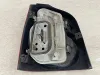 STOP FANALE POSTERIORE DESTRO VOLKSWAGEN Polo 4° Serie 6Q6945096AB (01>09)