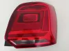 STOP FANALE POSTERIORE DESTRO con codice 6C0945096K da VOLKSWAGEN Polo 5° Serie (09>17)